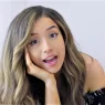 Pokimane