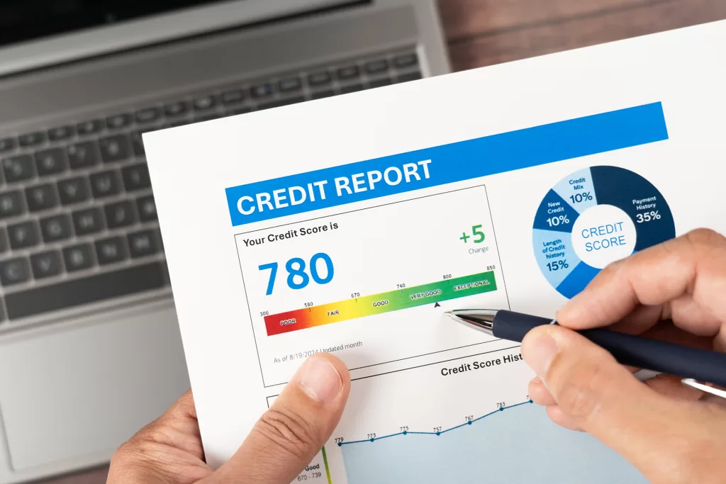 credit score report check or analysis 2024 12 13 22 56 54 utc