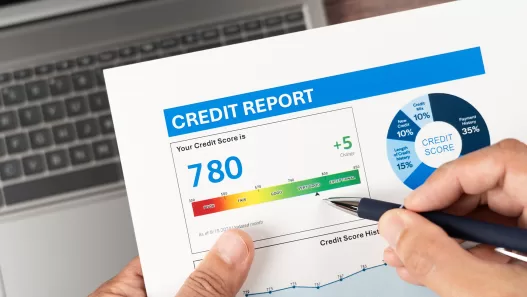 credit score report check or analysis 2024 12 13 22 56 54 utc