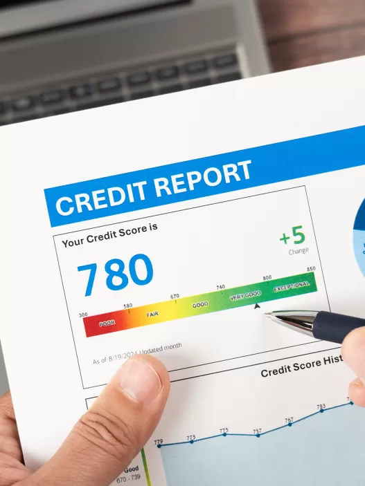 credit score report check or analysis 2024 12 13 22 56 54 utc