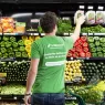 instacart shopper produce copy