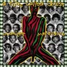 A Tribe Called Quest Midnight Marauders