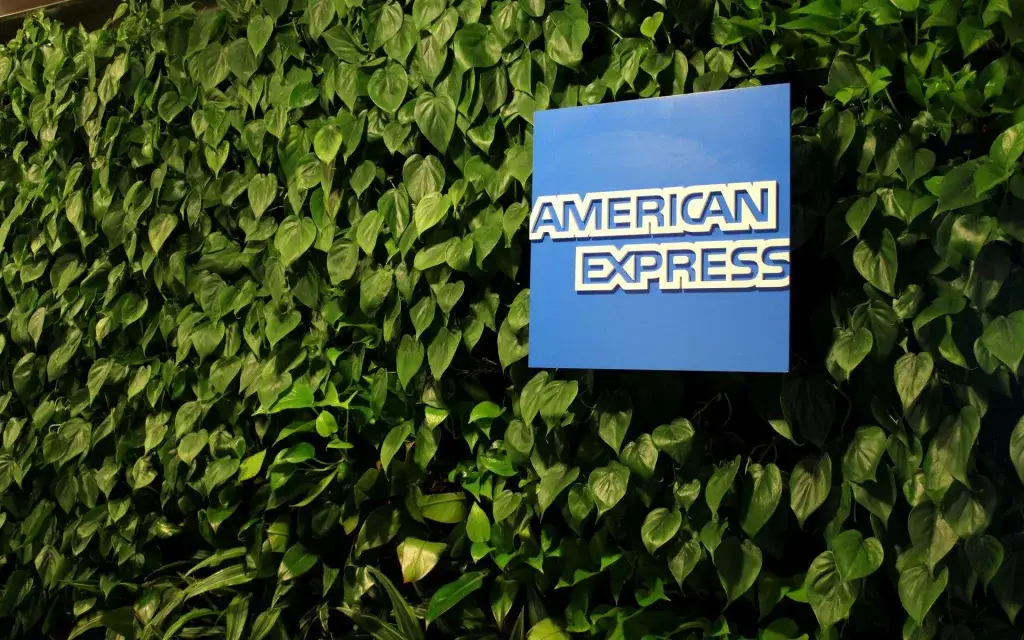 Amex