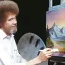 Bob Ross