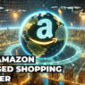 How Amazon Changed Shopping Forever 1