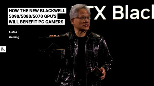 How The New Blackwell GPUs Will benefit PC Gamers.00 03 38 23.Still003