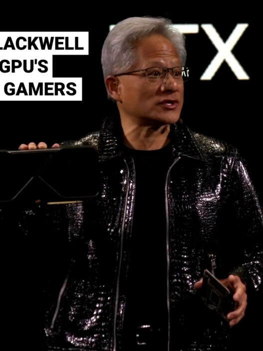 How The New Blackwell GPUs Will benefit PC Gamers.00 03 38 23.Still003