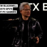 How The New Blackwell GPUs Will benefit PC Gamers.00 03 38 23.Still003