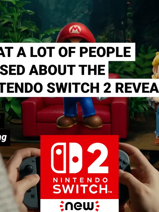 Nintendo Switch 2 – First look trailer.00 03 49 36.Still004