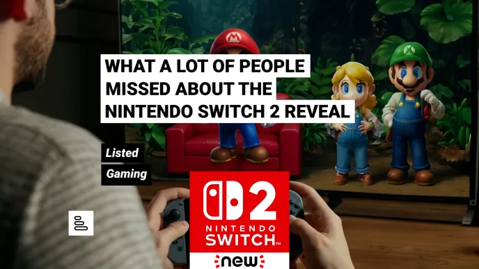 Nintendo Switch 2 – First look trailer.00 03 49 36.Still004