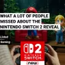 Nintendo Switch 2 – First look trailer.00 03 49 36.Still004