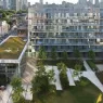 One Cole green roof 1024x675 1