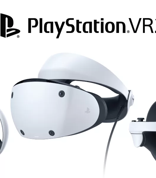 PSVR 2