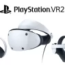 PSVR 2