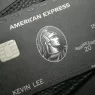 american express centurion