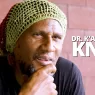 dr kadamawe