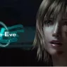 efaeb2e4 parasite eve