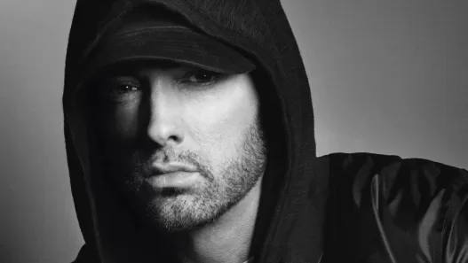 eminem press photo 2019 aqu billboard 1548 1587659998