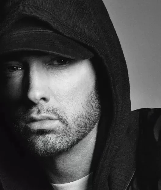 eminem press photo 2019 aqu billboard 1548 1587659998