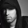 eminem press photo 2019 aqu billboard 1548 1587659998