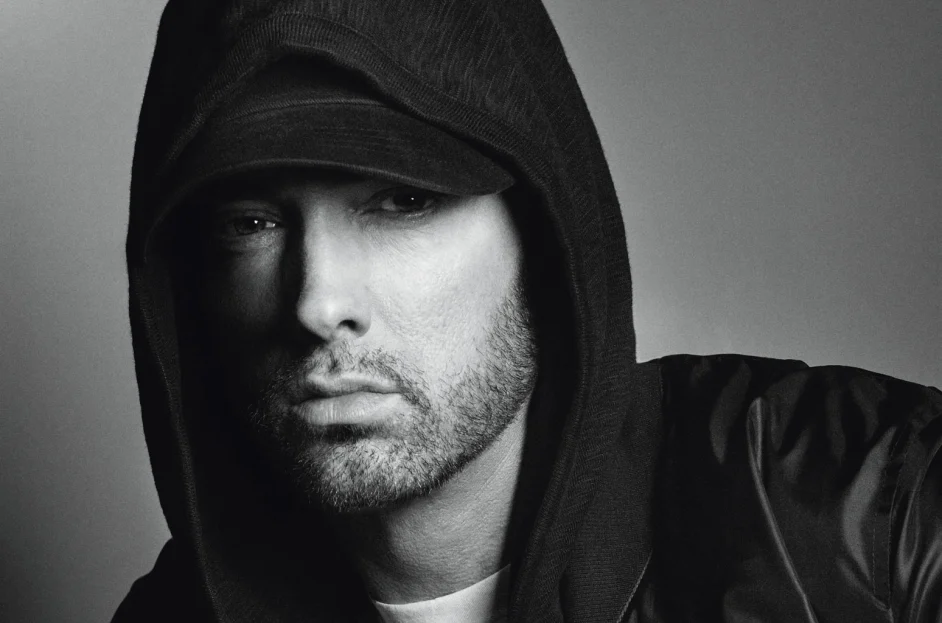 eminem press photo 2019 aqu billboard 1548 1587659998