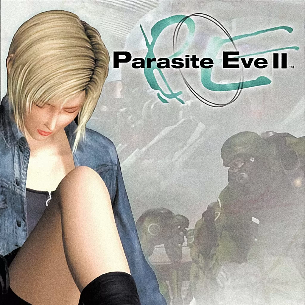 parasite eve ii 1650140543340 1