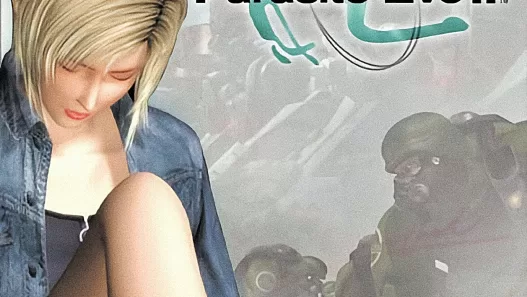 parasite eve ii 1650140543340 1