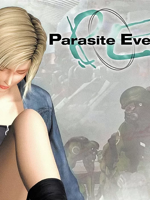 parasite eve ii 1650140543340 1