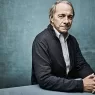 ray dalio copy