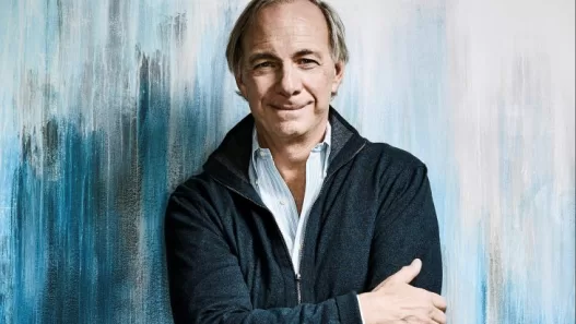 ray dalio 0119 002 1 e1564515830946 1