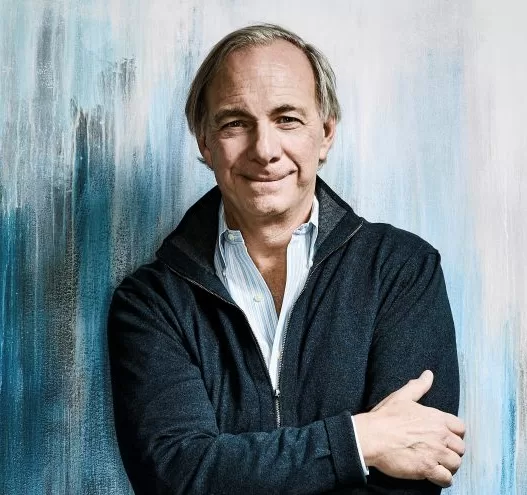 ray dalio 0119 002 1 e1564515830946 1