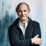 ray dalio 0119 002 1 e1564515830946 1