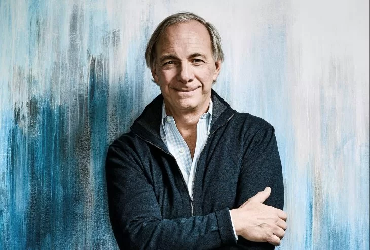 ray dalio 0119 002 1 e1564515830946 1